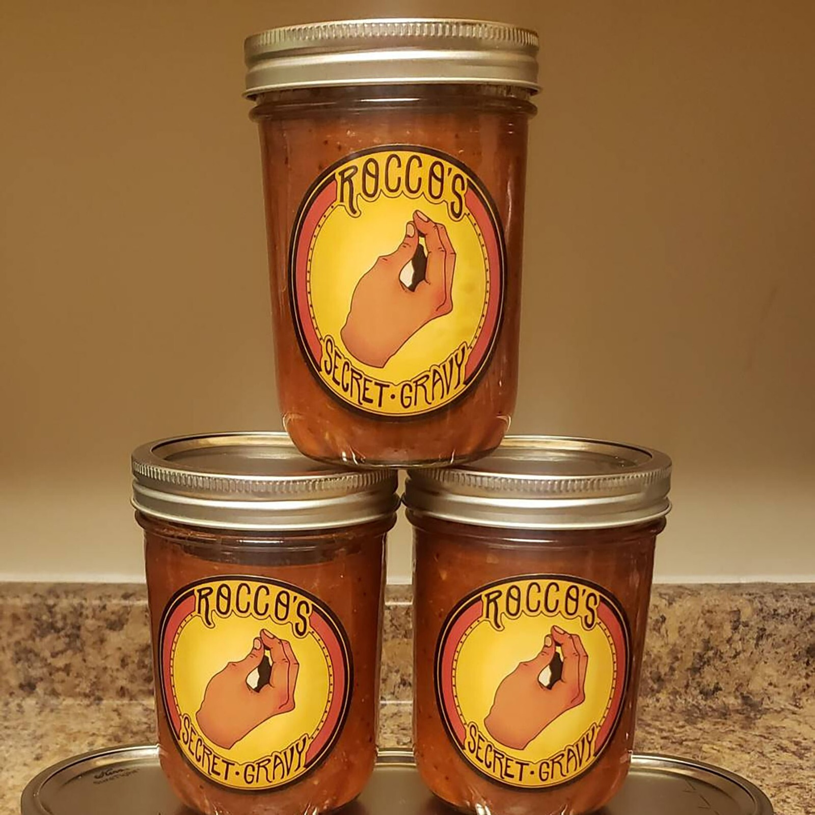 Custom circle stickers | Product Labels | Logo Stickers | Free Shipping