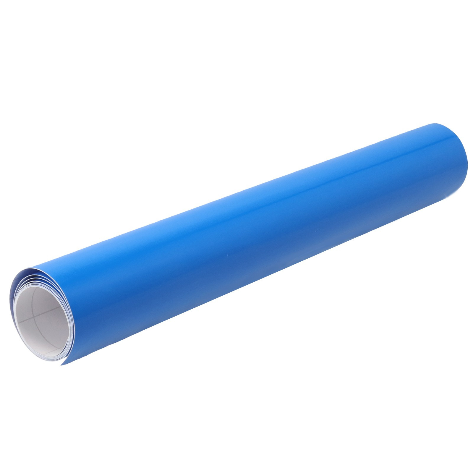 Lettering Film Vinyl Film Sticky Back Plastic Brand New Decorative Film