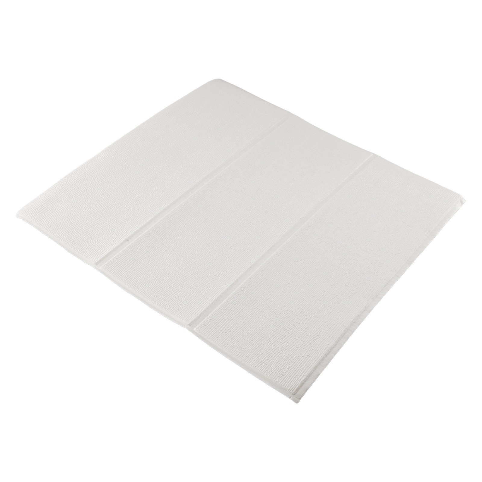 Panels Soft Foam Foam Panels Soft Foam Decoration Bedroom PCS Soft Foam Panels D