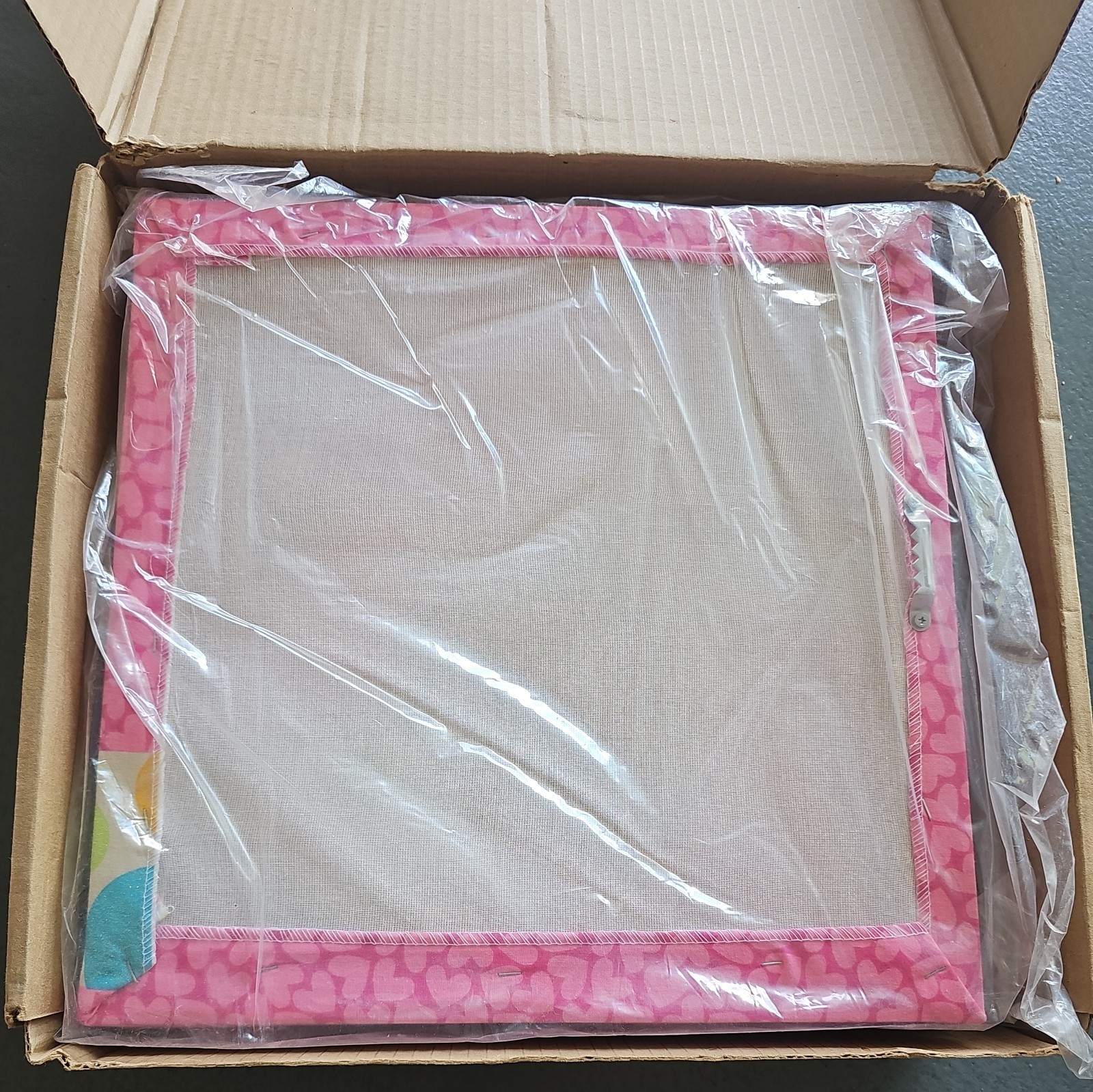 vianney new generation 4 decorative wall frames zoo. for Nursery or baby room