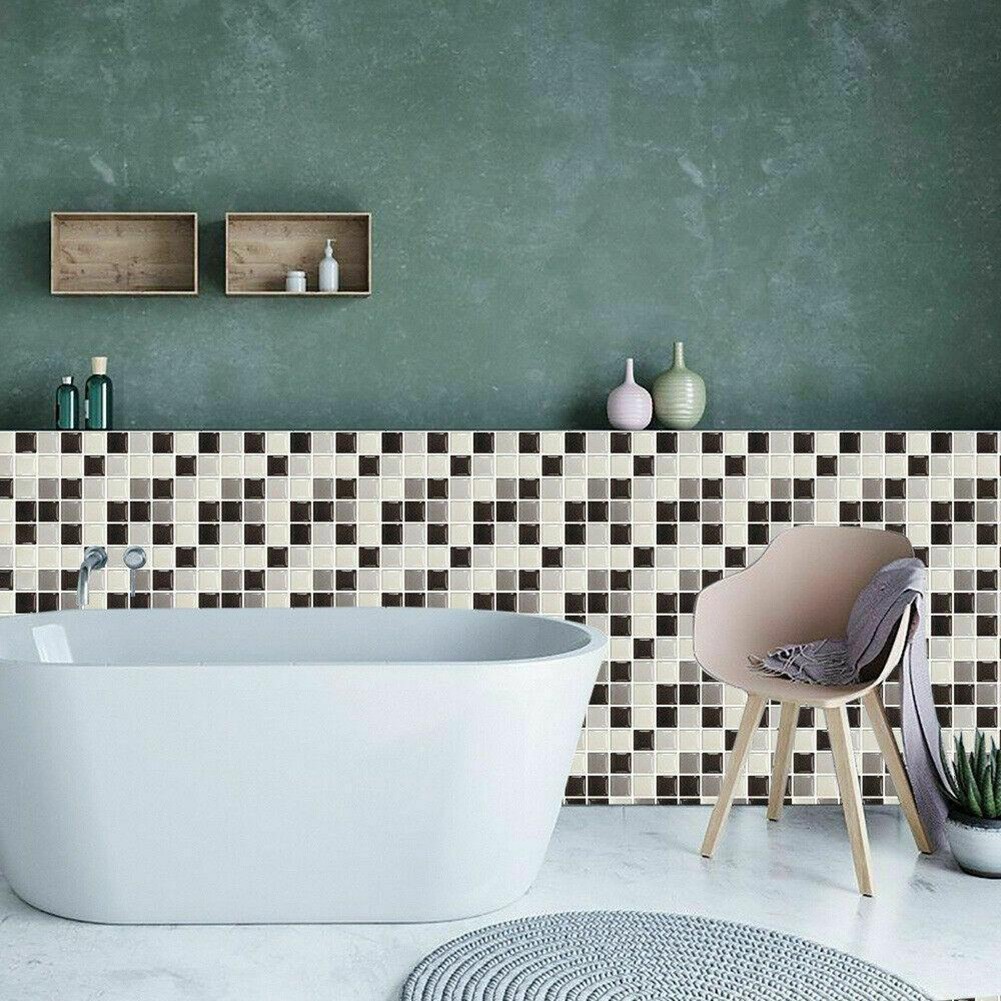 Home Decoration Stickers Wall Sticker Home Decor Self-adhesive Home Wall Decal