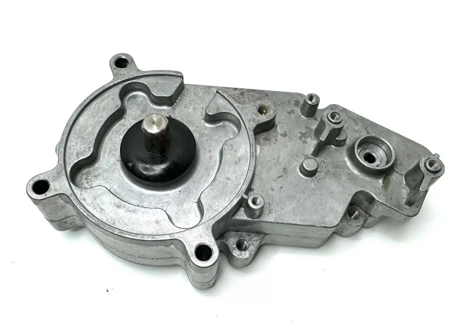 OEM Gear Box Parts For GE Profile Opal 2.0 & 1.0- NOT FOR NLINIX MOTOR-NEW