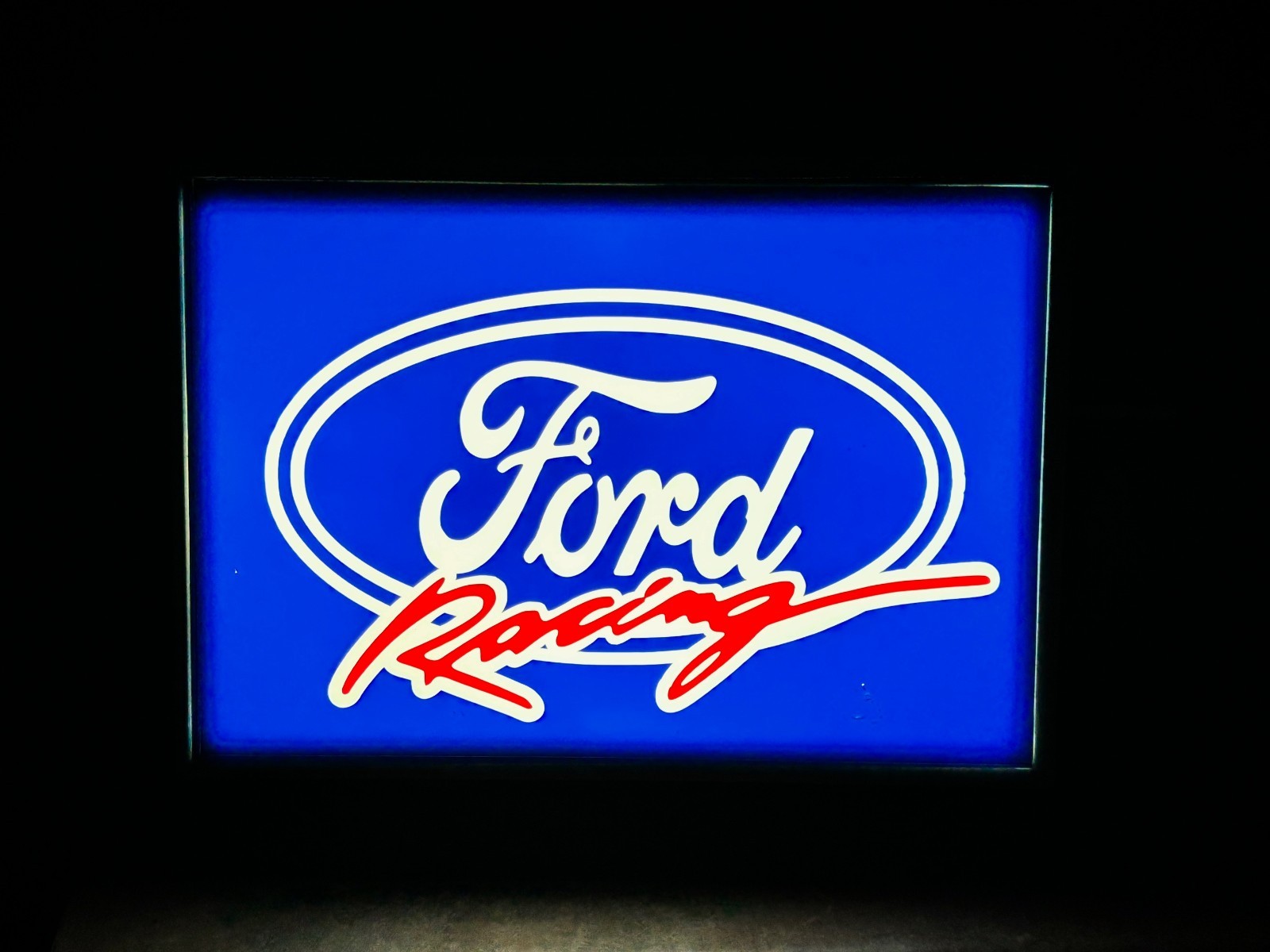 Gibson USA Vinyl Decal – Many Sizes & Colors Buy 2 Get 1 FREE + FREE Ship