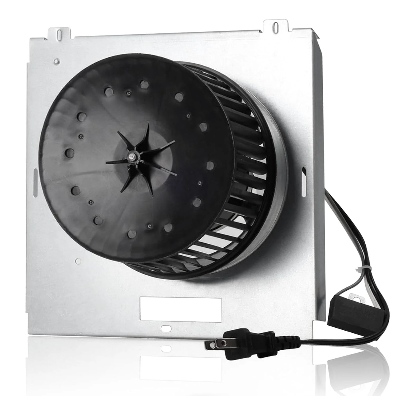 [Upgrade] Model 8814 8663 8673, Compatible with Nutone 8814R 8673RP Unit 110CFM
