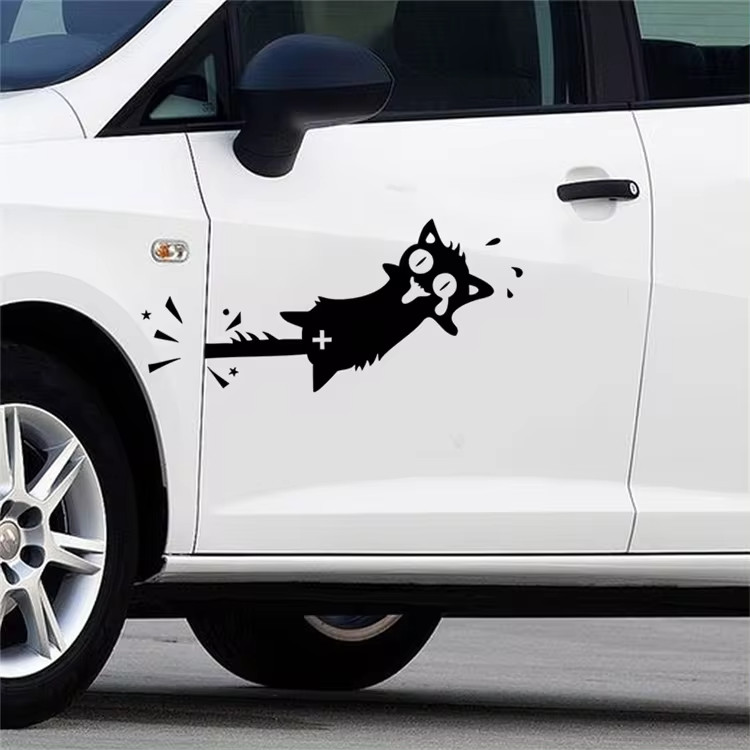 Custom Text Vinyl Lettering Personalized Sticker decal ANY TEXT ANY NAME FONTS