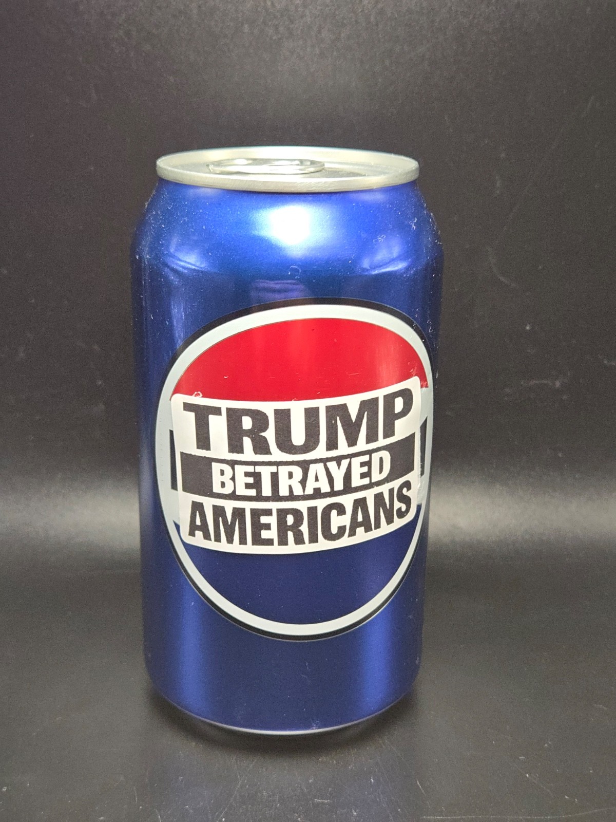 TRUMP BETRAYED AMERICANS 25-500pcs bulk stickers decal labels stop anti impeach