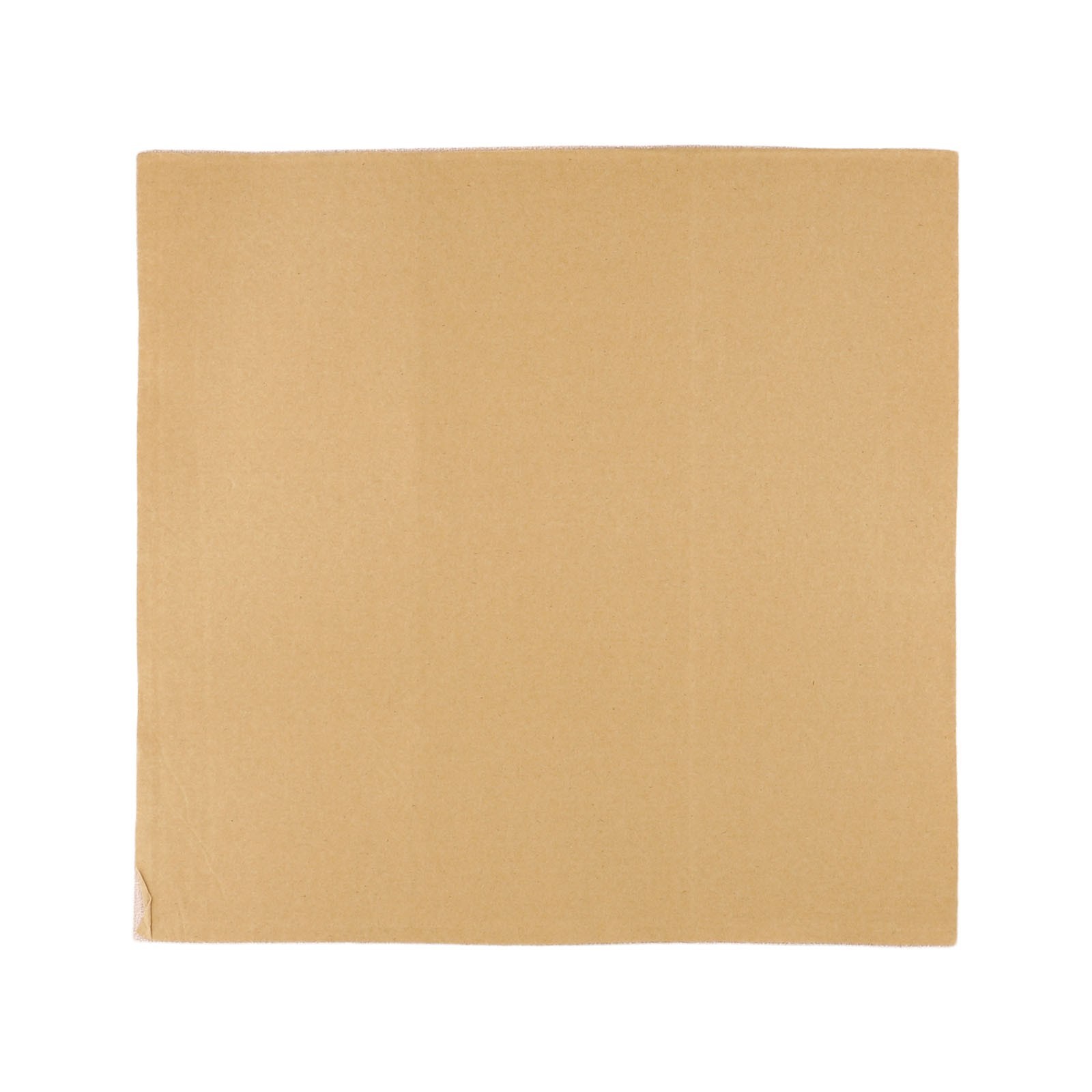 Panels Soft Foam Foam Panels Soft Foam Decoration Bedroom PCS Soft Foam Panels D