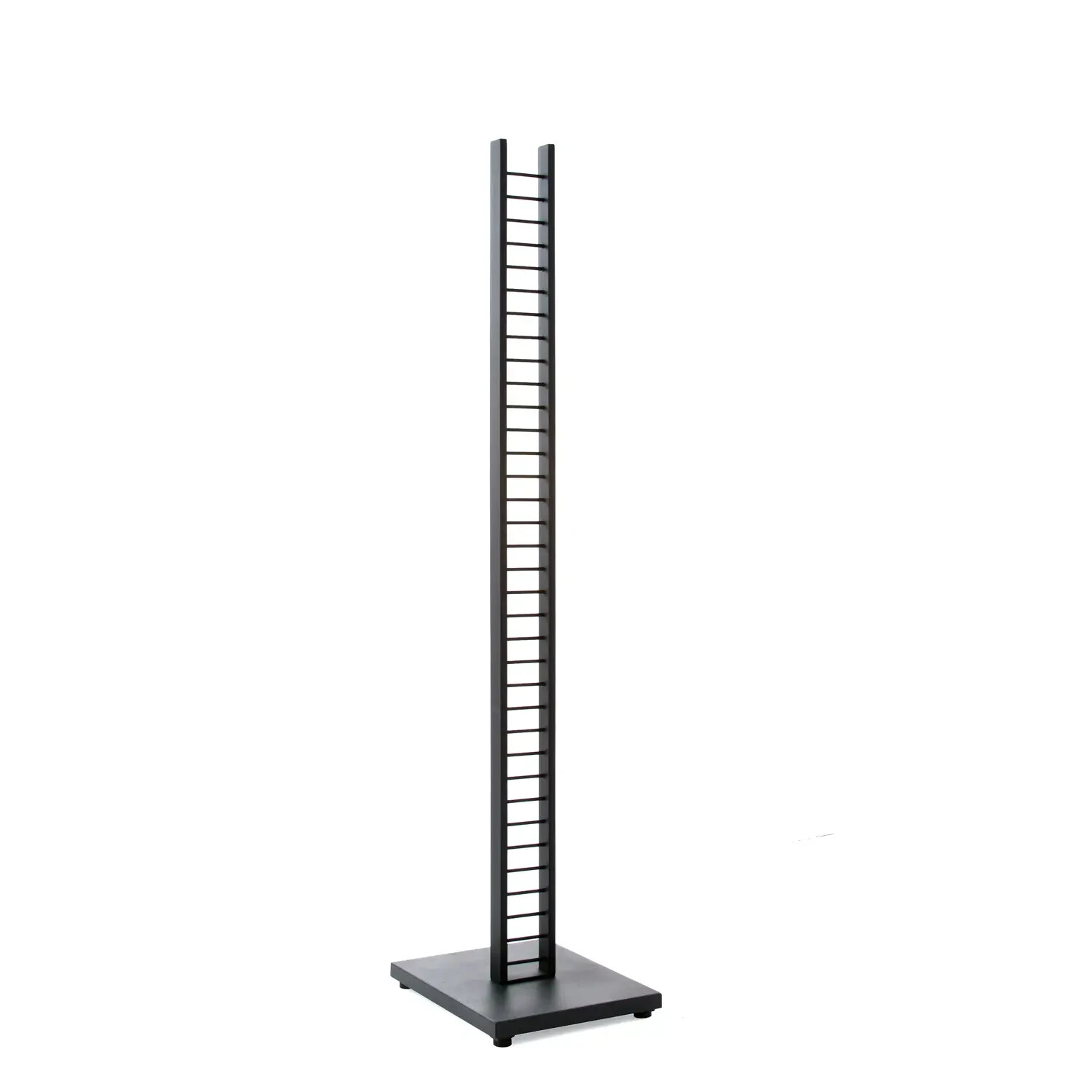 Floor Tower Merchandiser – Mirage Mini-Ladder Econoco ML55/MAB