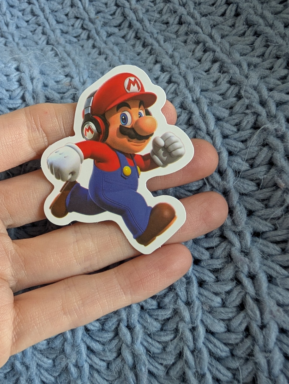 Super Mario Brothers, Mario, Luigi, Yoshi, Nintendo, Princess peach, Star