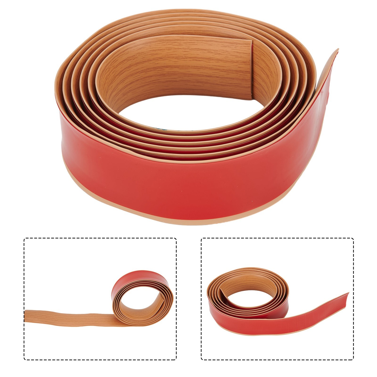Transition Strip Threshold Flat Floor Transition Strip Floor Door Divider Strip