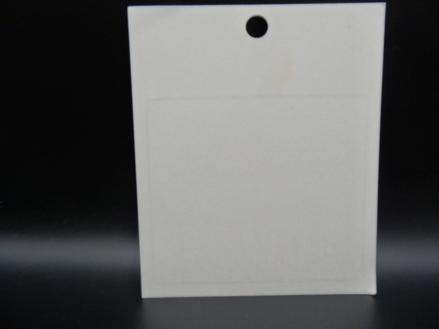 NEW 7-ELEVEN STRIPES GENUINE COLLECTIBLE STICKER DECAL 3.25" X 2.75" 7-11 COLORS