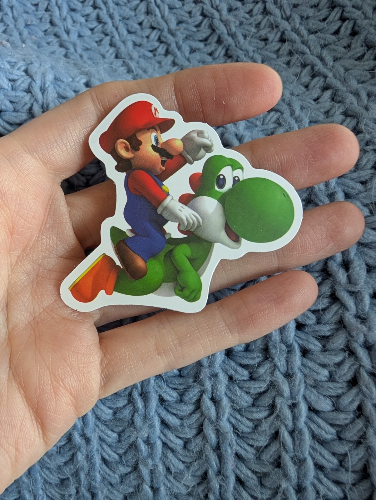 Super Mario Brothers, Mario, Luigi, Yoshi, Nintendo, Princess peach, Star