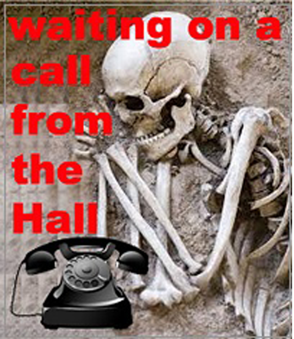waiting-on-a-call-from-the-hall,, CU-8