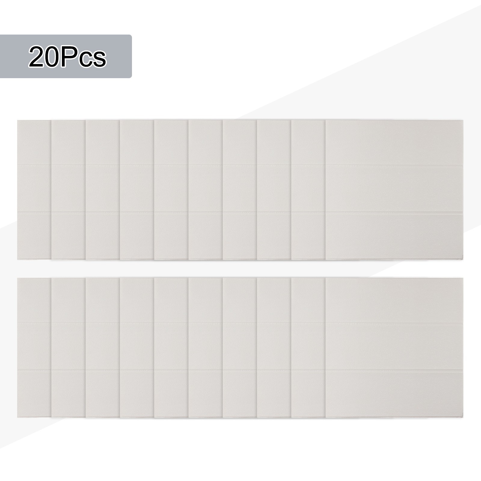 Panels Soft Foam Foam Panels Soft Foam Decoration Bedroom PCS Soft Foam Panels D