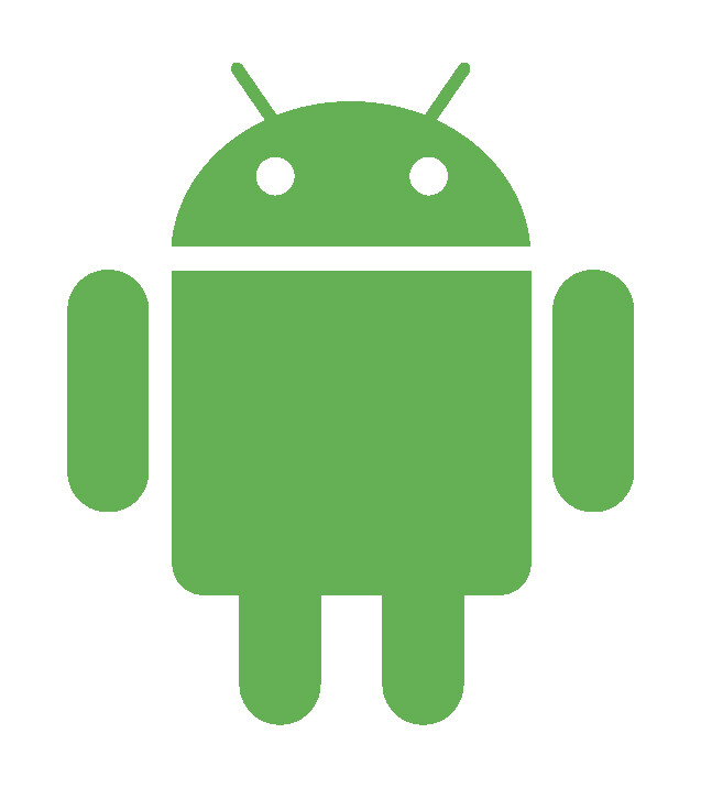 android sticker decal droid sprint motorola verizon samsung huawei