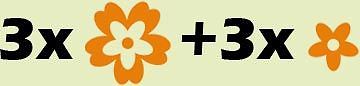 Up to 53 Butterfly Bedroom Bathroom Kitchen Wall Art Stickers Kids Decals 4Sizes