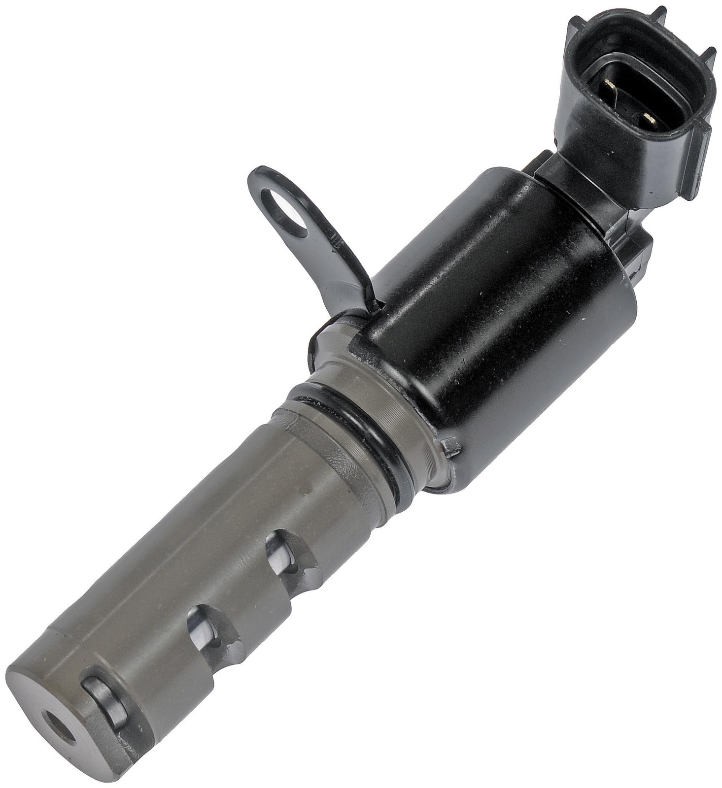 Dorman 918-038 Engine Variable Valve Timing (VVT) Solenoid Compatible with Se…
