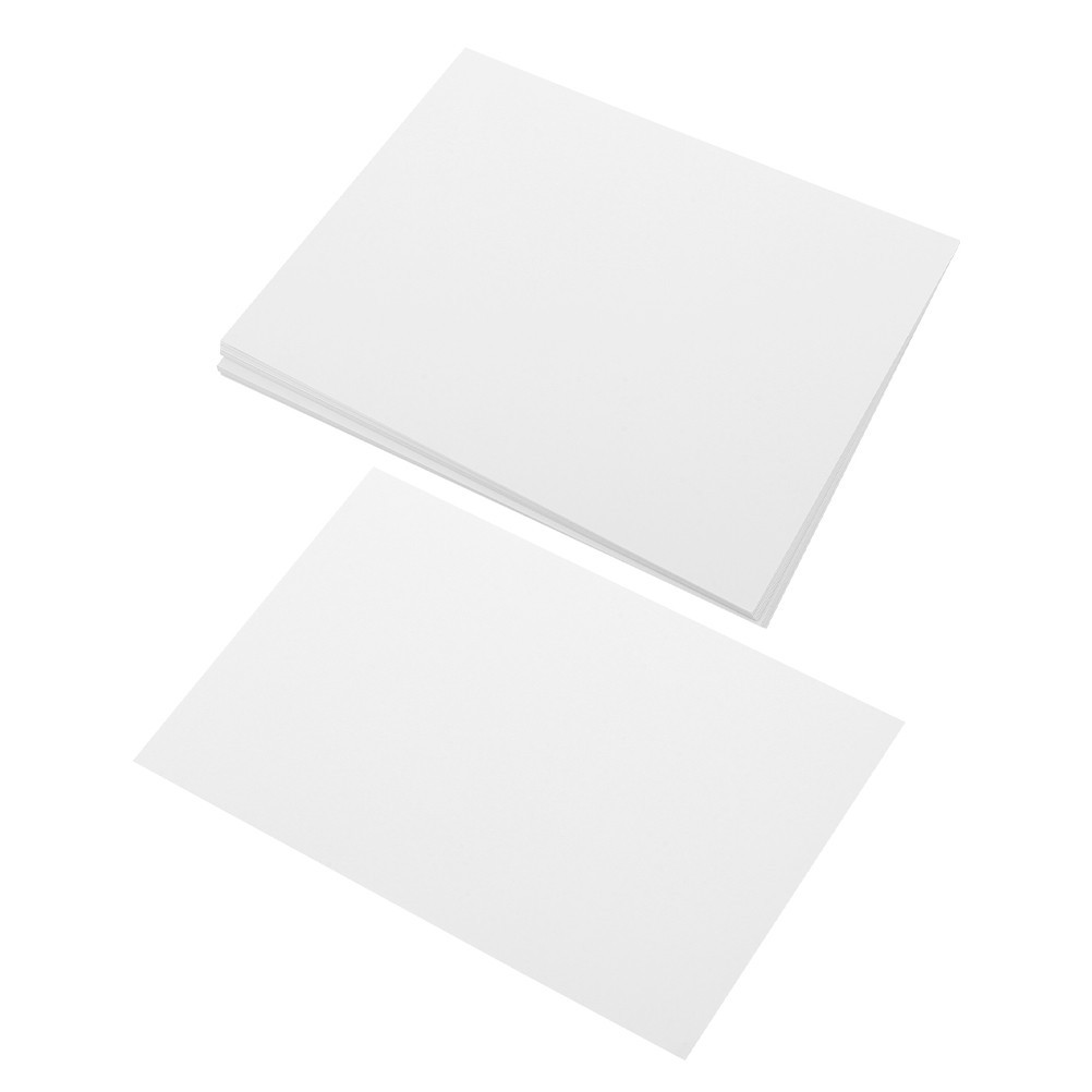 40Pcs PVC Floor and Wall Repair Kit White Adhesive Patch for Home Siding Crack