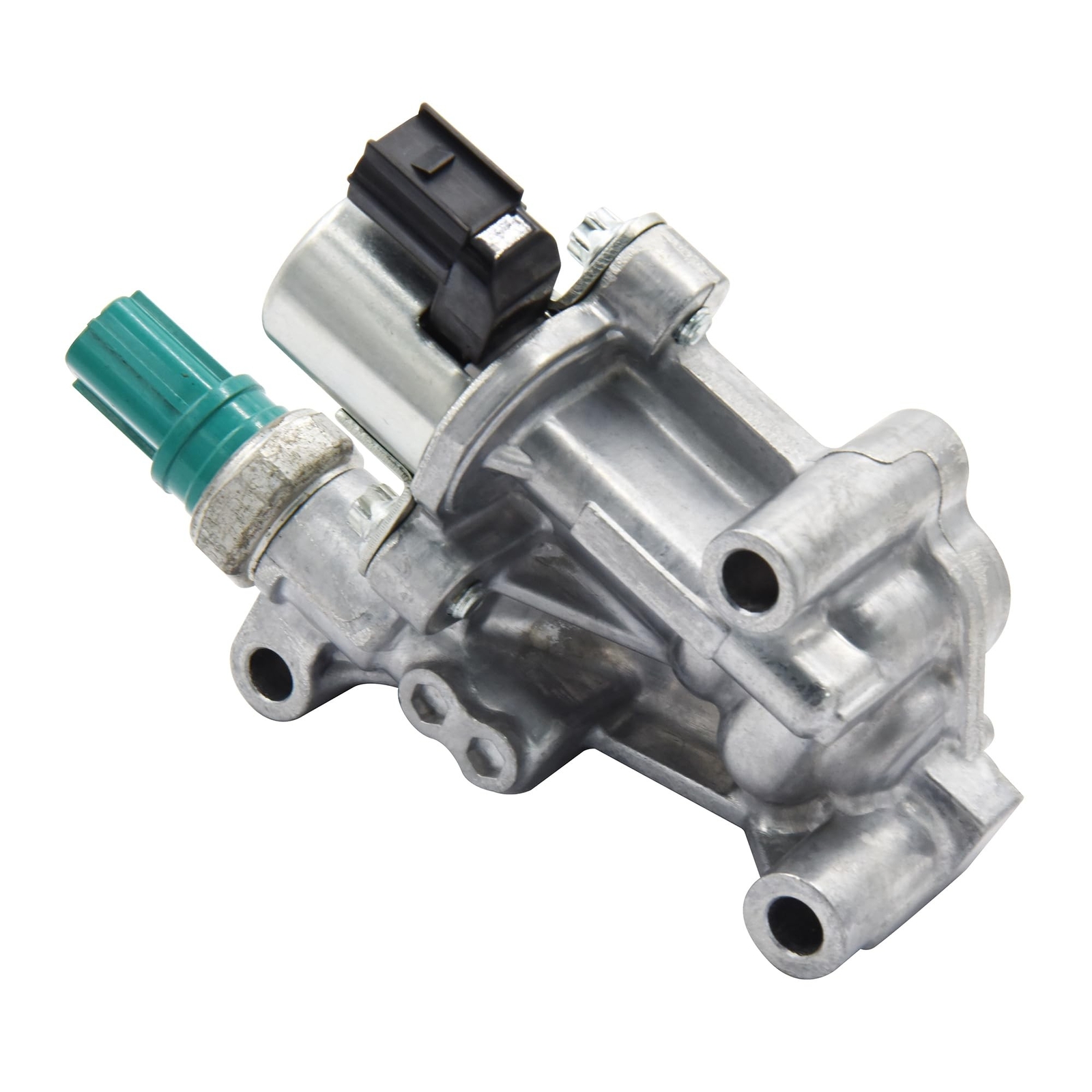 Engine Variable Valve Timing Solenoid Compatible with H-onda A-ccord 2013-201…