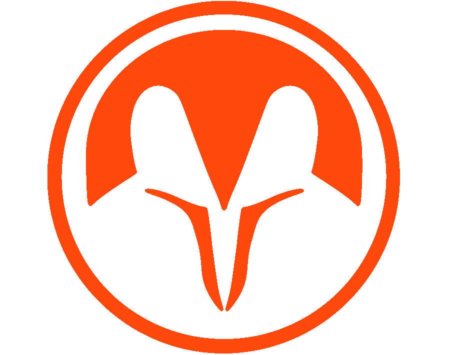 BO KATAN PAULDRON SHOULDER ARMOR, NITE OWL, STAR WARS, Decal Stickers for Cars