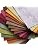 21 Felt Sheets – 12X12 inch Fall Colors Collection – Made in USA – Merino Wool B
