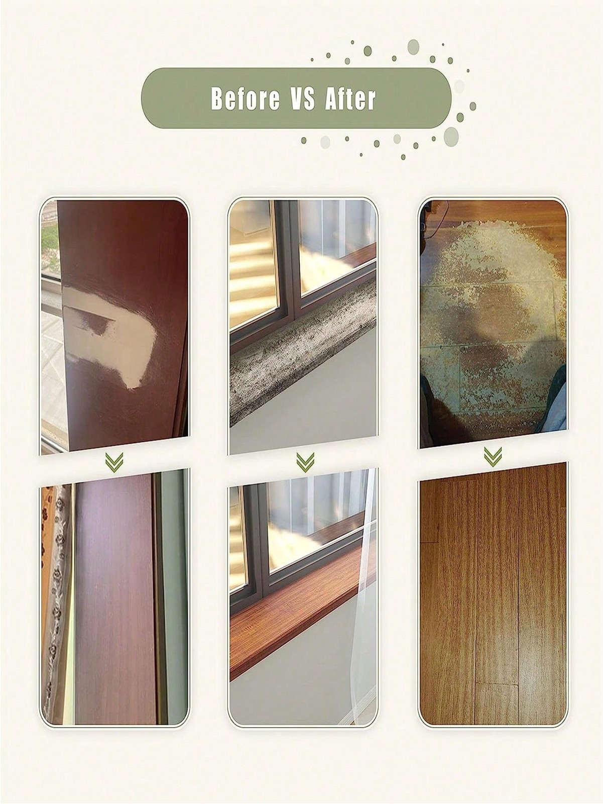 Brown Wood Grain Peel And Stick Contact Paper Roll S L Size