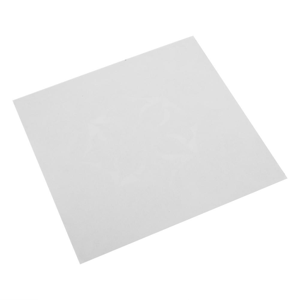 6 Pack 8×8 Peel and Stick Tile Decals for Kitchen Backsplash & Wall Decor