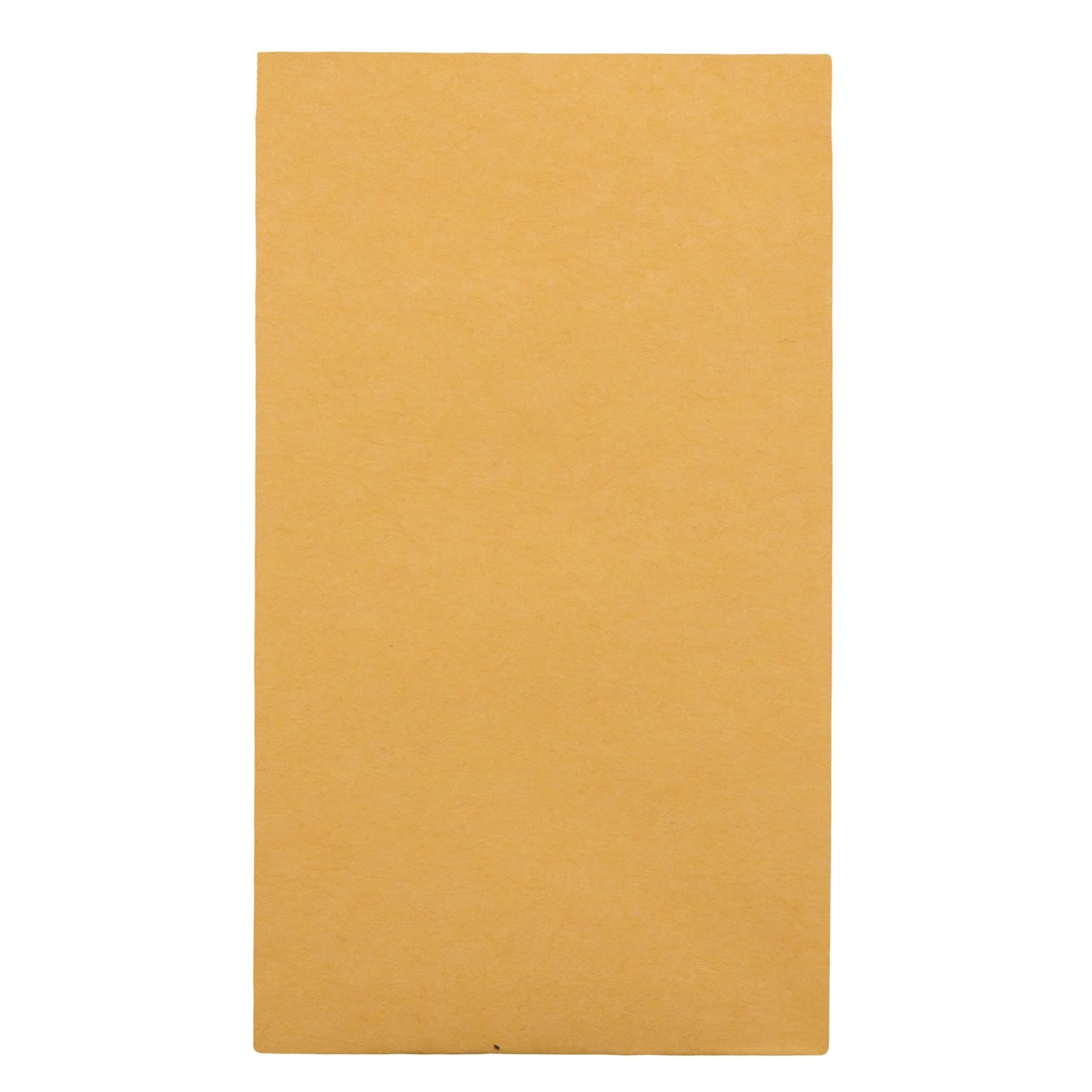 Quality Park #5 1/2 Coin Envelopes, 3 1/8 x 5 1/2, Gummed, Small Parts, Jewelry