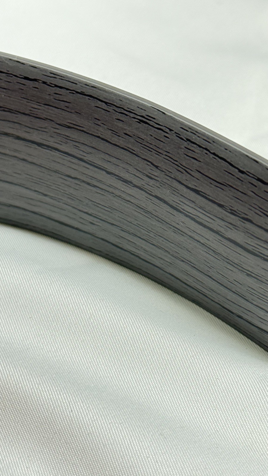 Vinyl Floor Transition Strip Floor Strip Trim Self Adhesive 2”x16.4’Floorin…