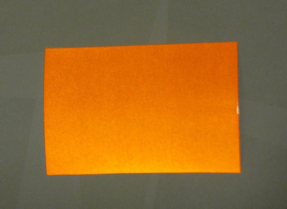 PAIR of REFLECTIVE 1.5" 2" 2.5" 3" Mailbox Custom NUMBERS YOU PROVIDE DECAL