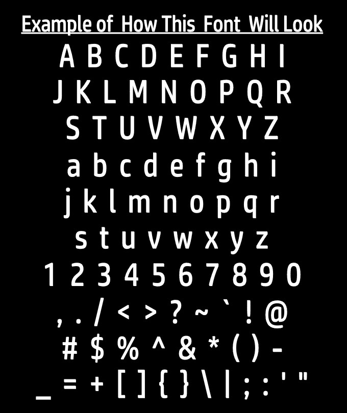 YOUR TEXT Vinyl Decal Sticker Car Window Bumper CUSTOM Personalized Lettering