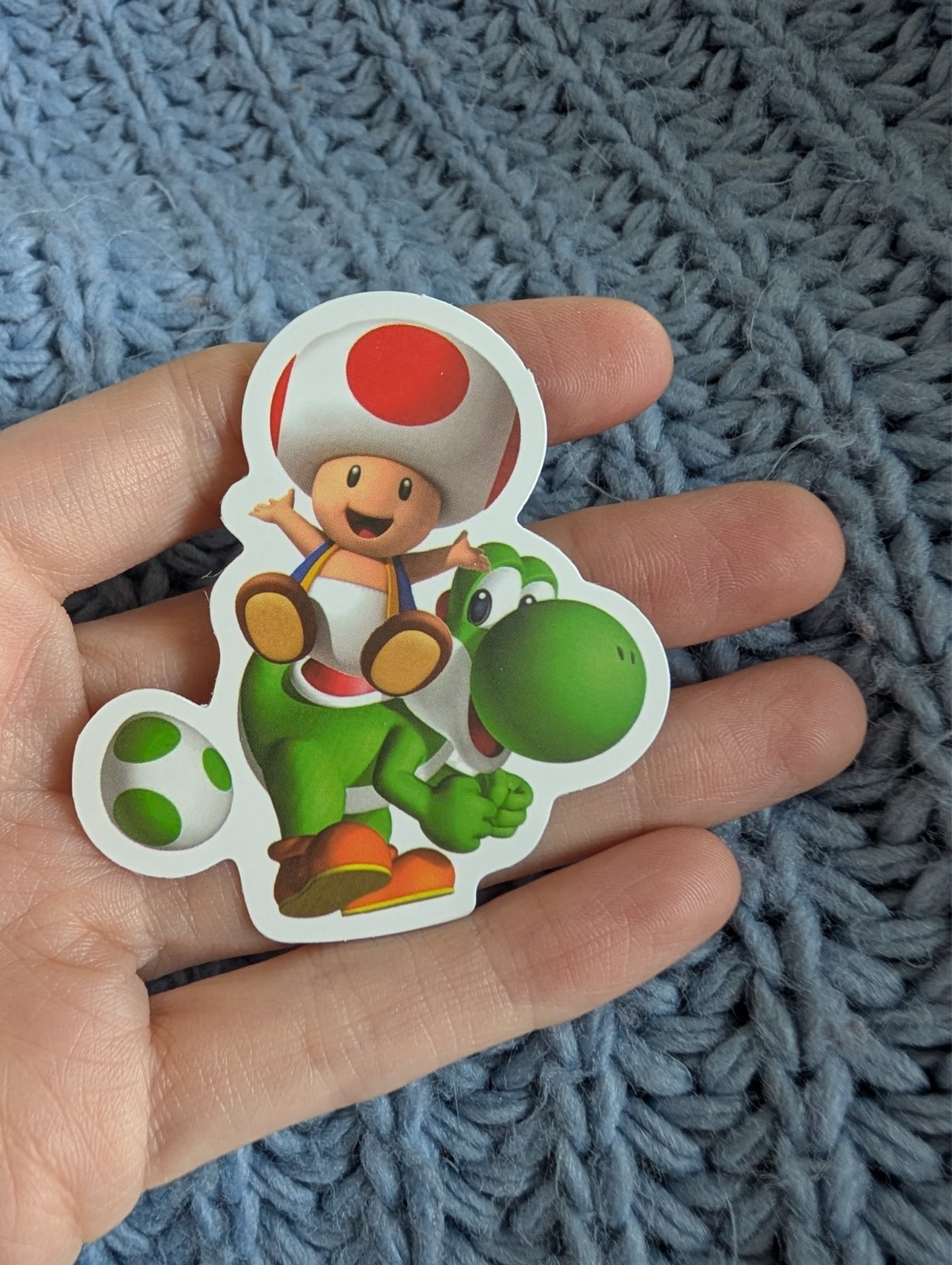 Super Mario Brothers, Mario, Luigi, Yoshi, Nintendo, Princess peach, Mushroom