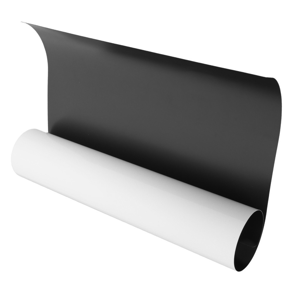 Dry Erase Whiteboard Stickers Peel and Small Removable Dorm Door Message