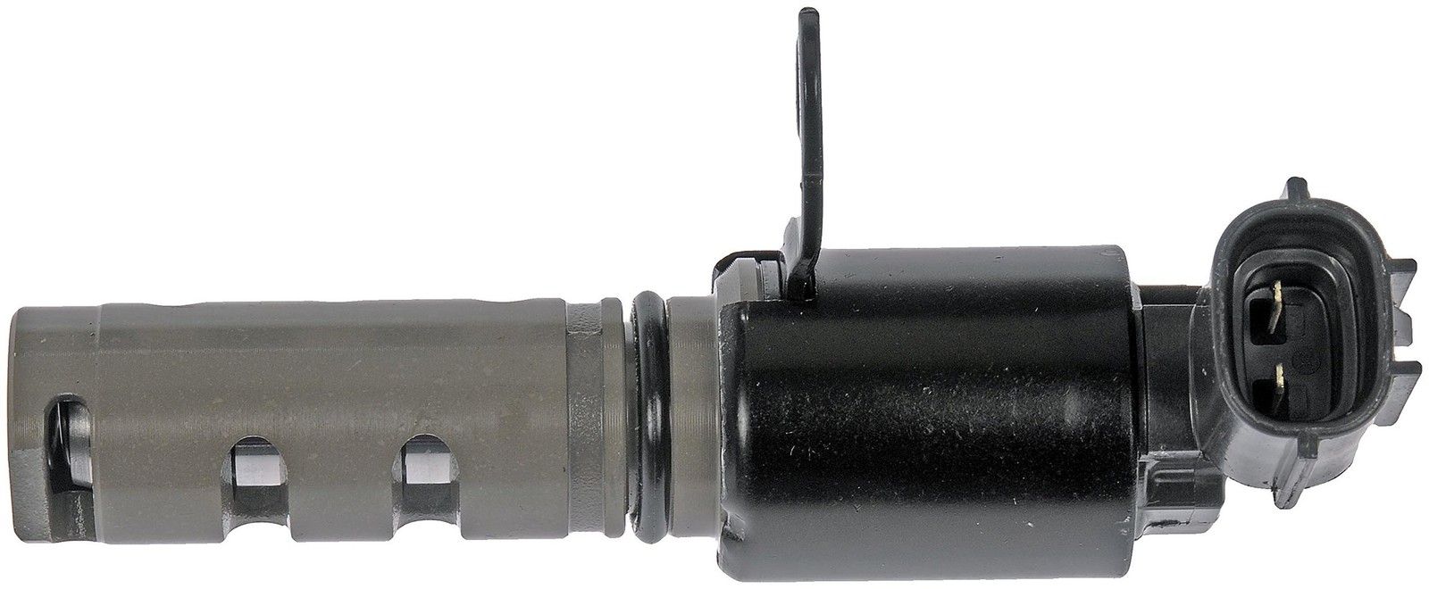 Dorman 918-038 Engine Variable Valve Timing (VVT) Solenoid Compatible with Se…