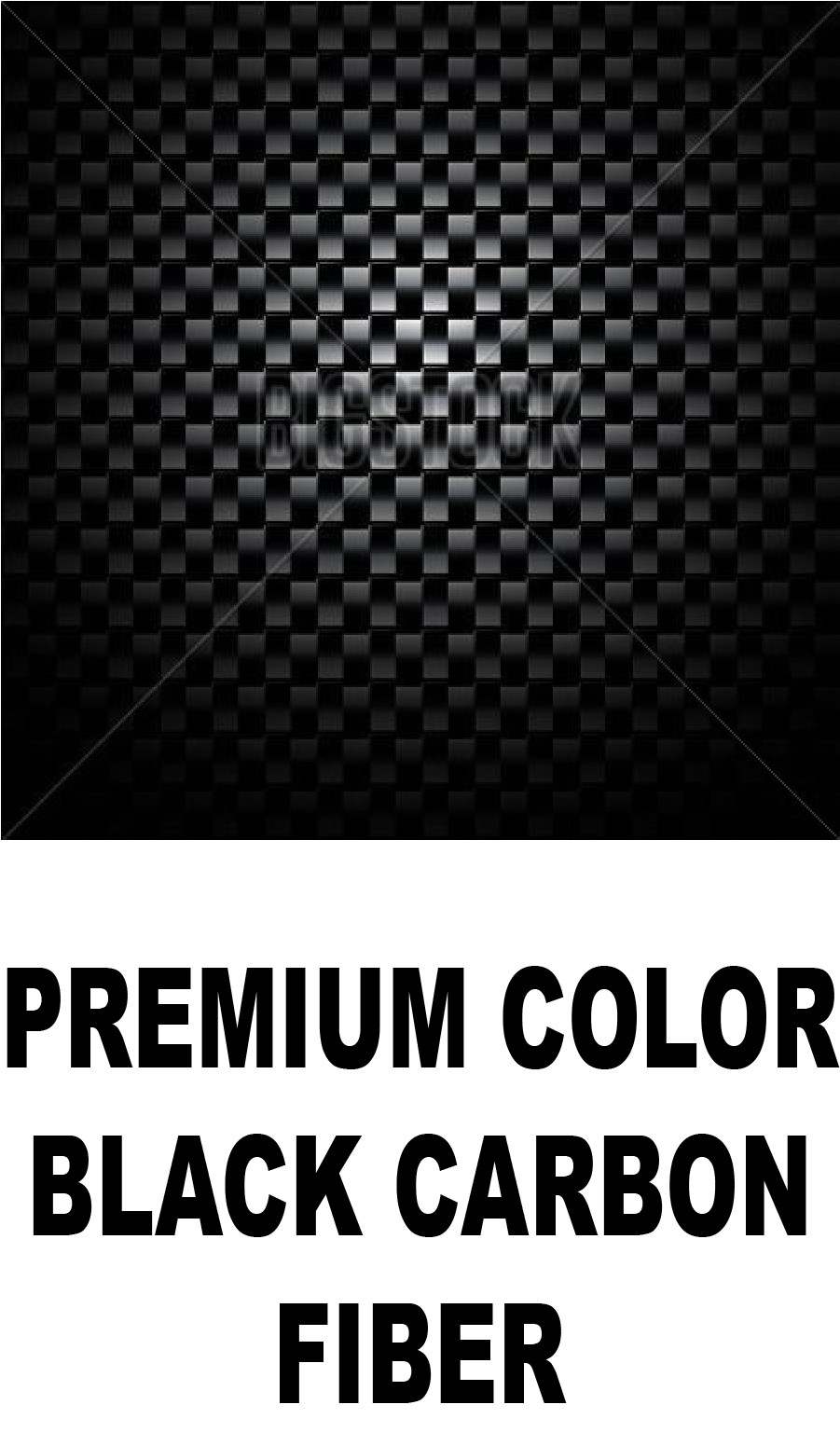 Audi Logo Multicolor die cut decal Made in USA 6+yr outdoor
