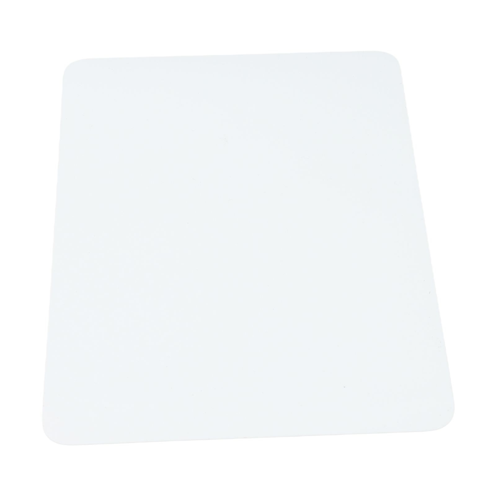 1* A5 Magnetic Whiteboard Fridge Dry Wipe Markers Writing Record Message Board