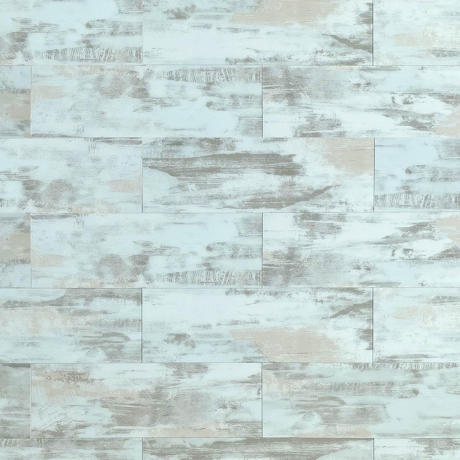 Peel and Stick Backsplash for Kitchen Tile,Peel and Stick Tiles for Walls Til…