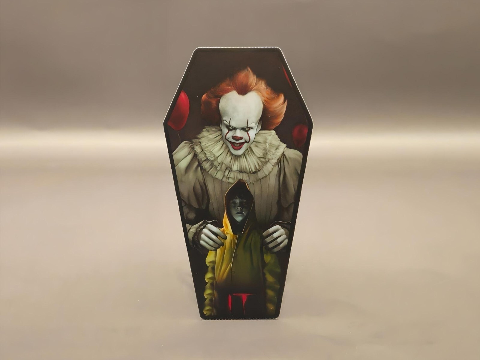 Horror Movie Inspired Stickers Myers Ghostface Jason Leatherface Halloween Decal