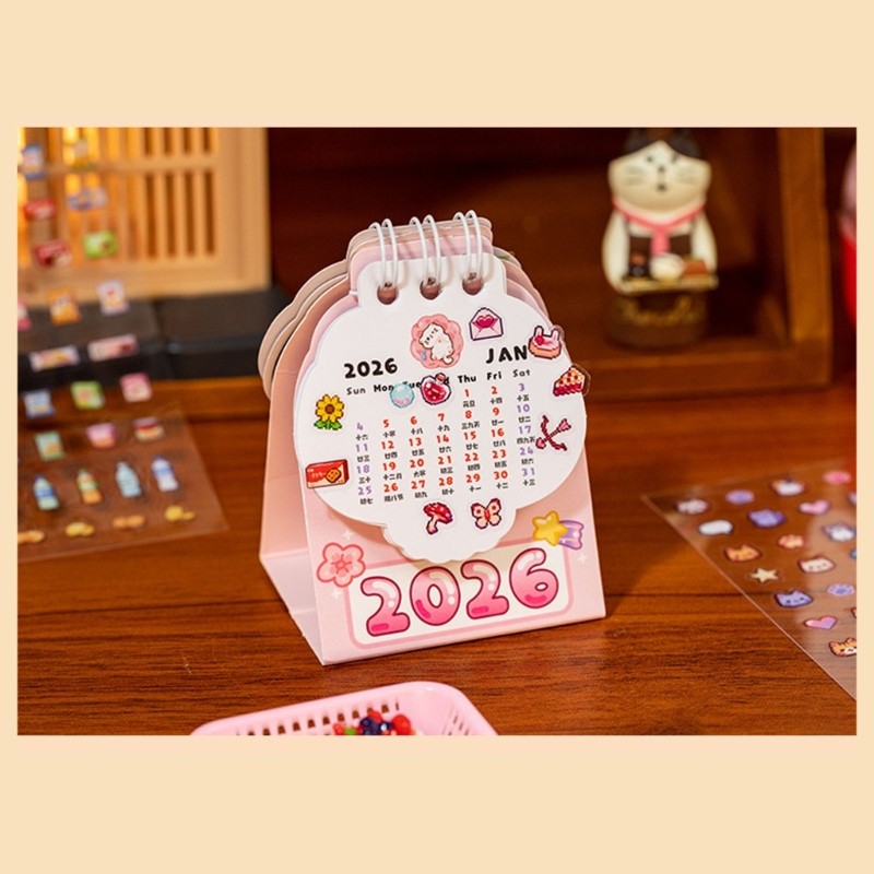 Waterproof Easy to Apply Art Sticker for Creative and Outdoor Activity