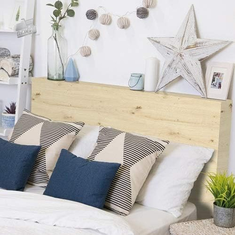 Adhesive film furniture birch 67.5cm 2m upholstery kitchen wardrobe table