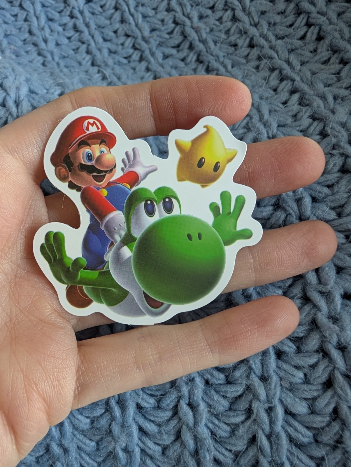 Super Mario Brothers, Mario, Luigi, Yoshi, Nintendo, Princess peach, Star