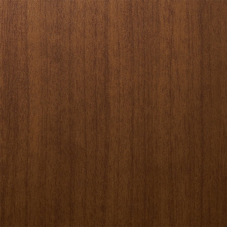3m DINOC Architectural Finish Vinyl – FW-233EX 48in x 16ft