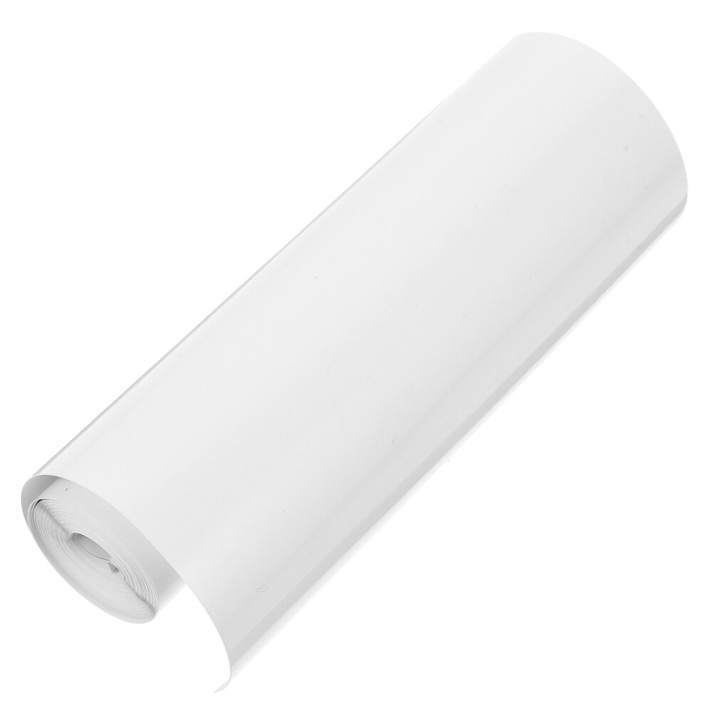 Interior Adhesive Automotive Plastic Cover Car Protective Film Sticker 3Mx15CM