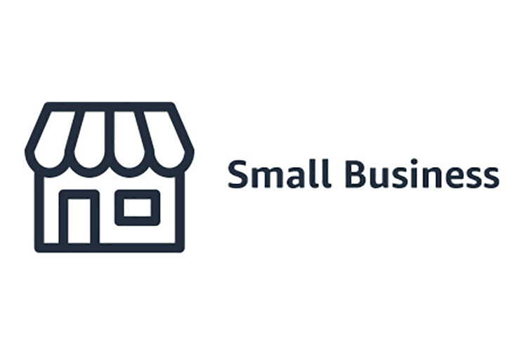 Red Telephone Box Door Decal, Laminated Sticker, Cover, Wrap. Single Piece