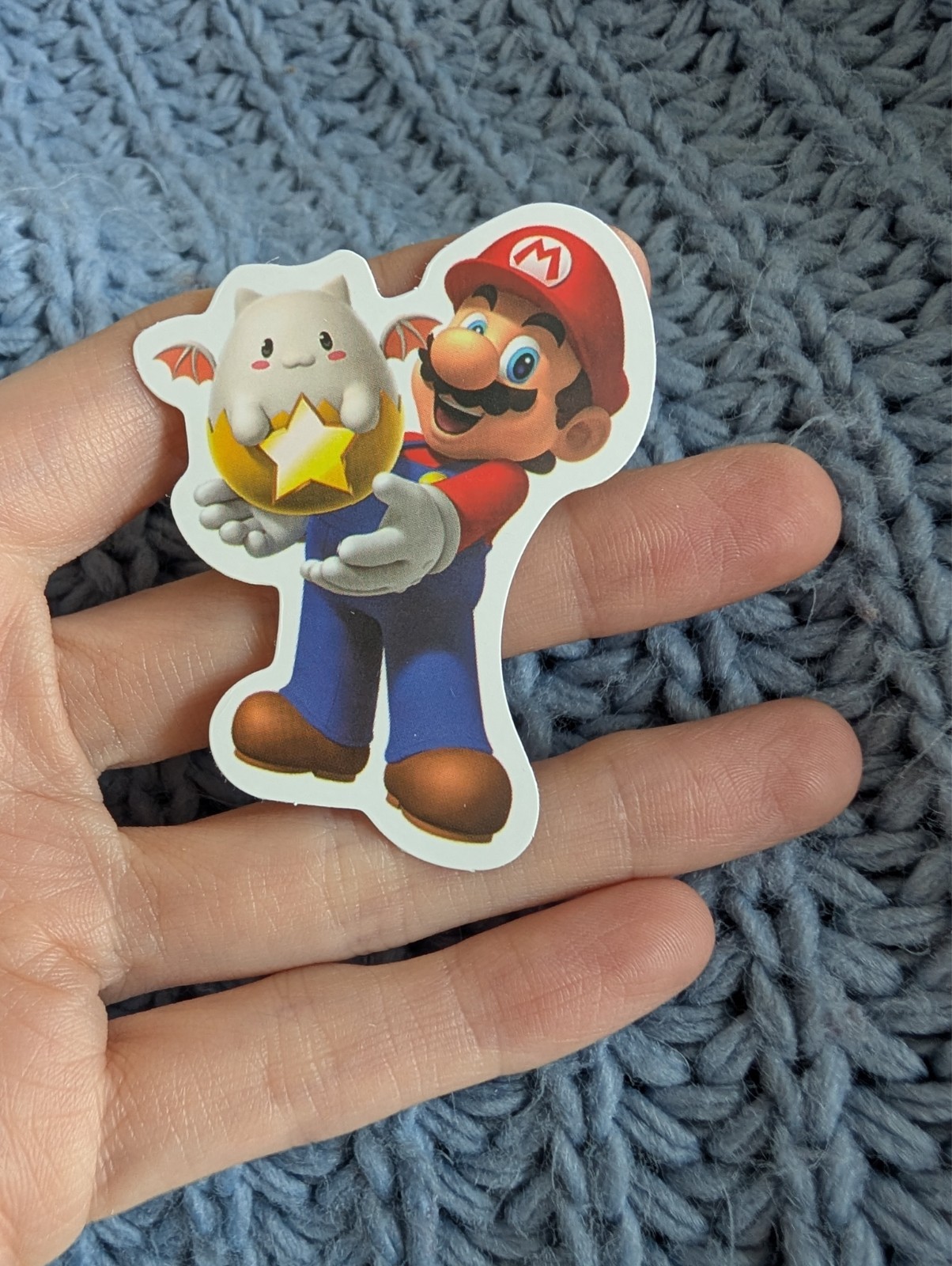 Super Mario Brothers, Mario, Luigi, Yoshi, Nintendo, Princess peach, Star