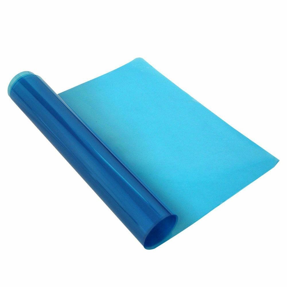 Professional For Car Rearview Mirror Protective Film Anti Scratch & Anti Dust