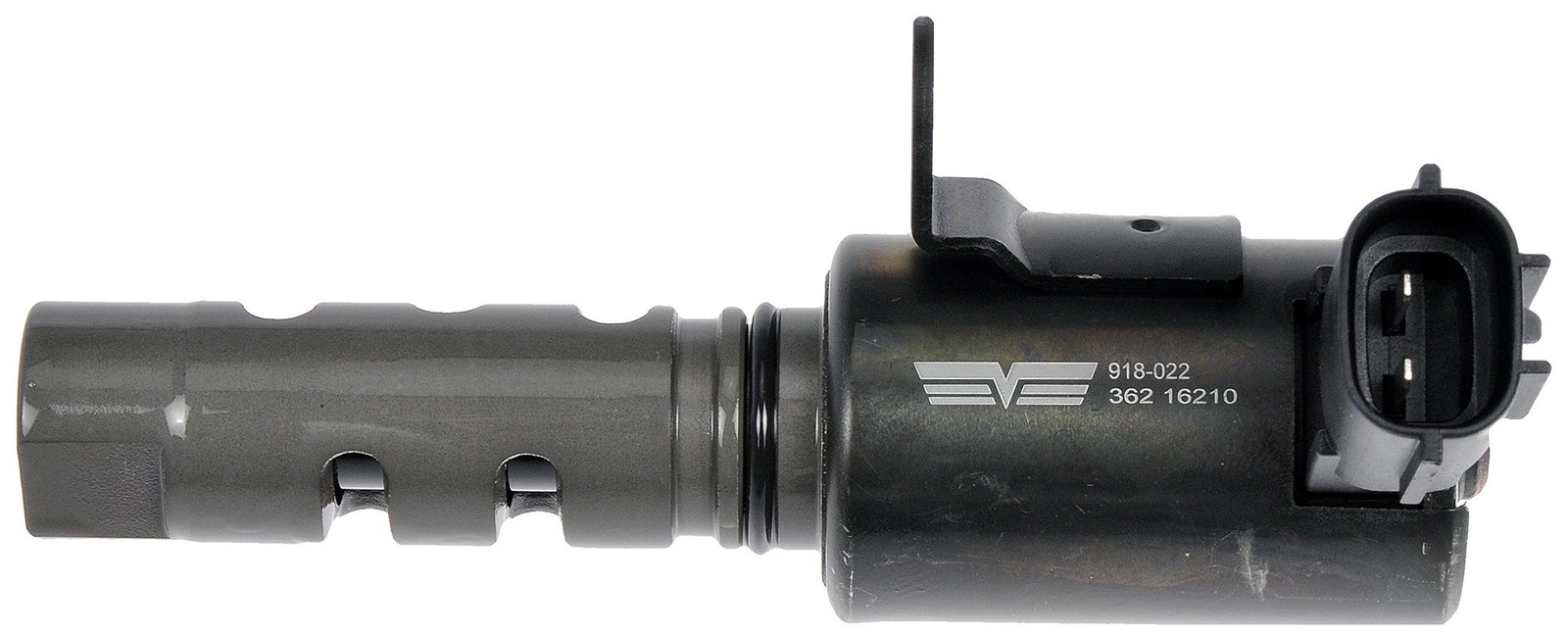 Dorman 918-022 Engine Variable Valve Timing (VVT) Solenoid Compatible with Se…