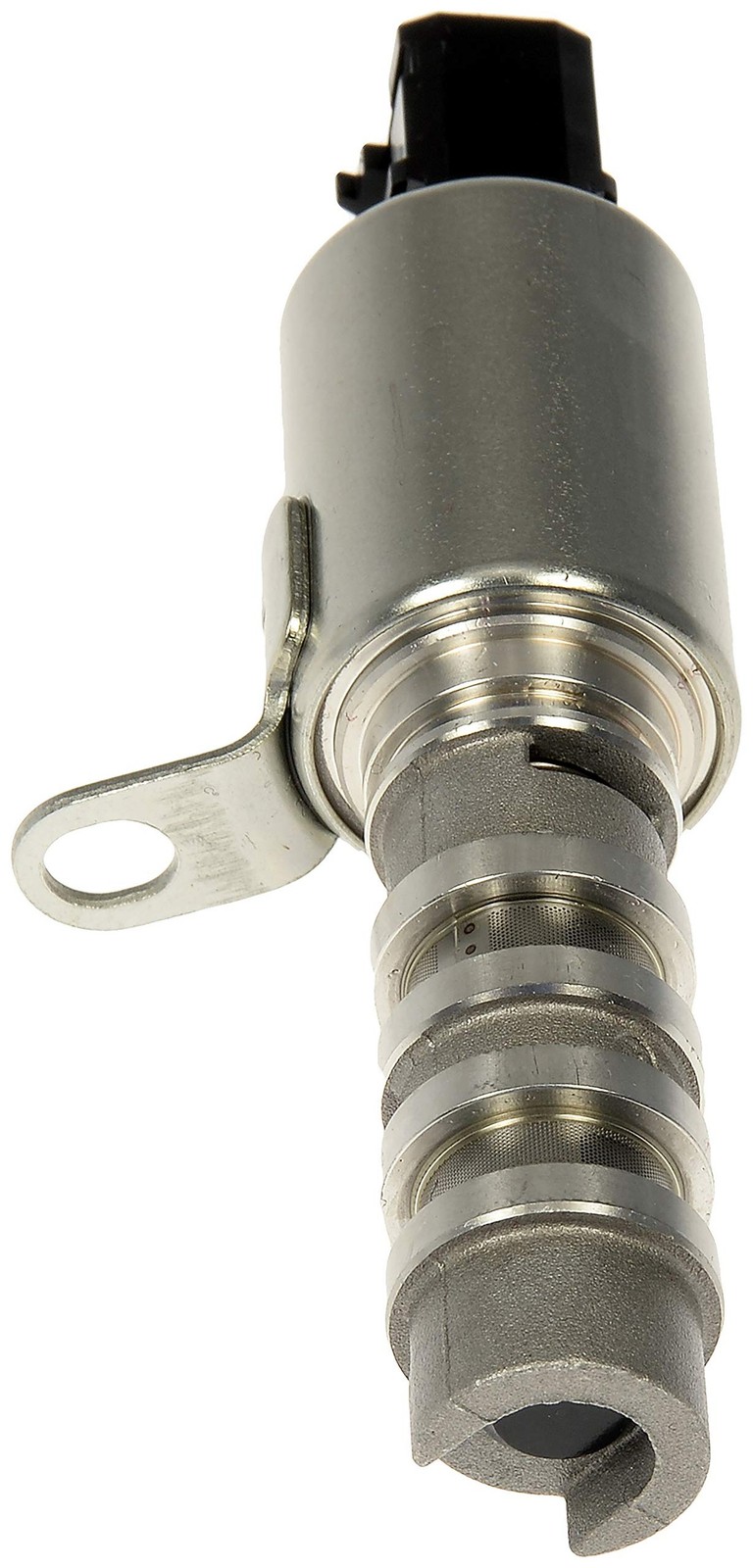 Dorman 916-871 Engine Variable Valve Timing (VVT) Solenoid Compatible with Se…