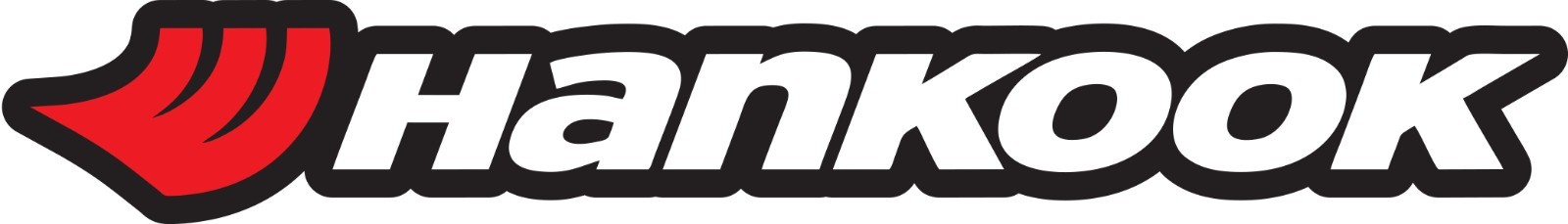 Hankook Tires Company logo Floor Vinyl Decal Sticker 5"-52" carpet concrete