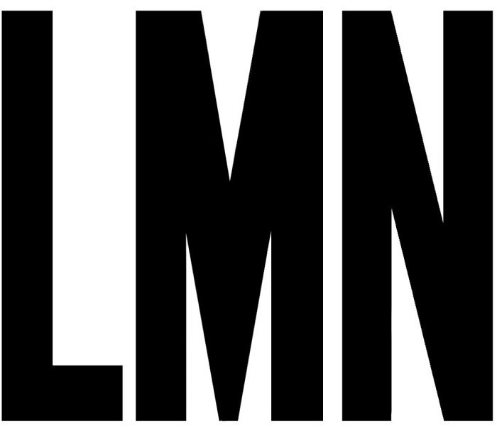 Permanent Adhesive Vinyl Letters & Numbers 3" GOTHIC BLACK ""SHIPS TODAY""
